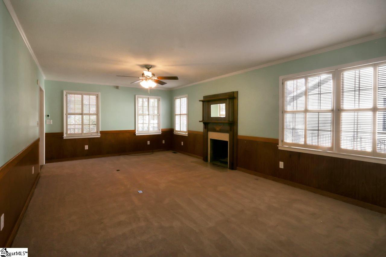 1117 Roper Mountain Road Greenville, SC 29615 - Photo 17 of 35
