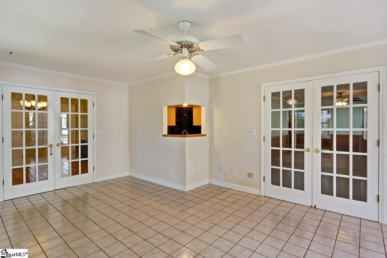 1117 Roper Mountain Road Greenville, SC 29615 - Photo 19 of 35
