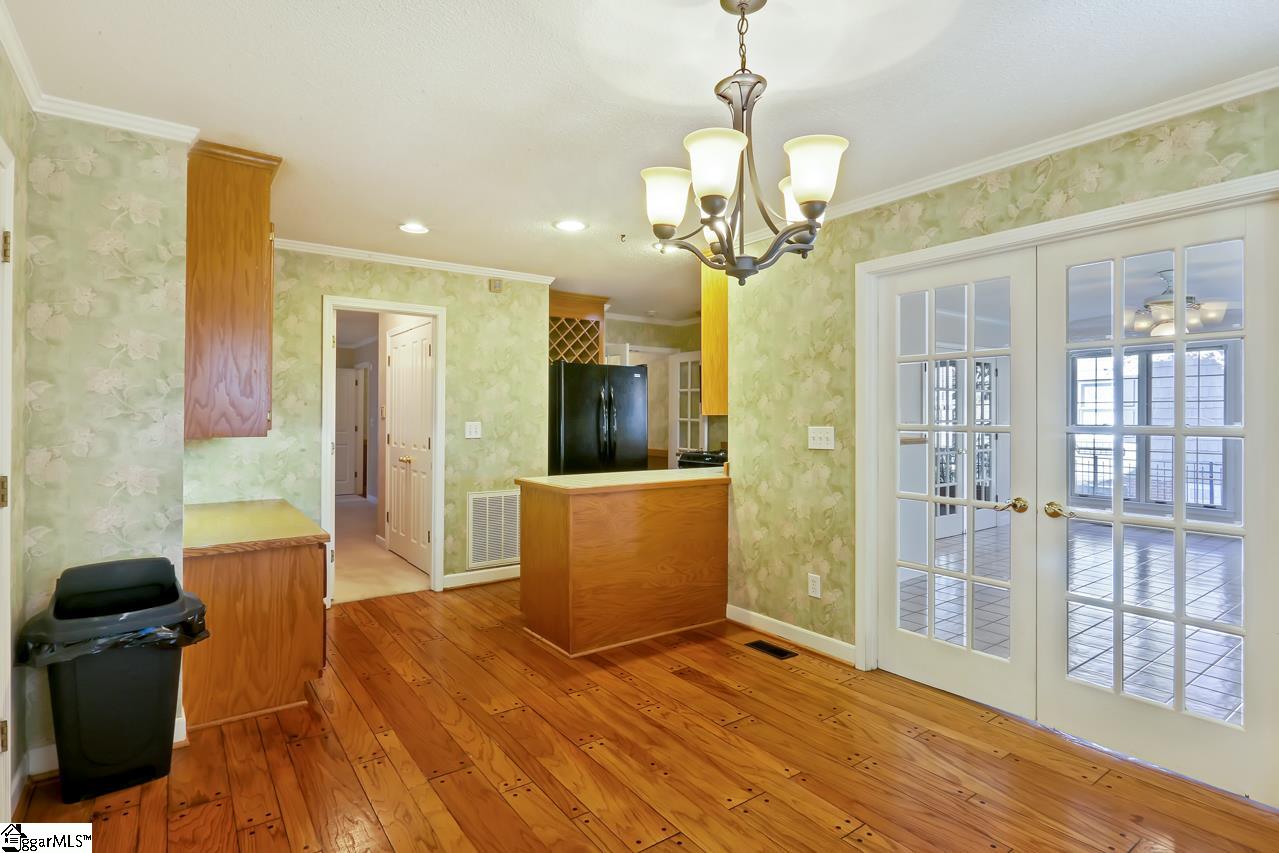 1117 Roper Mountain Road Greenville, SC 29615 - Photo 20 of 35