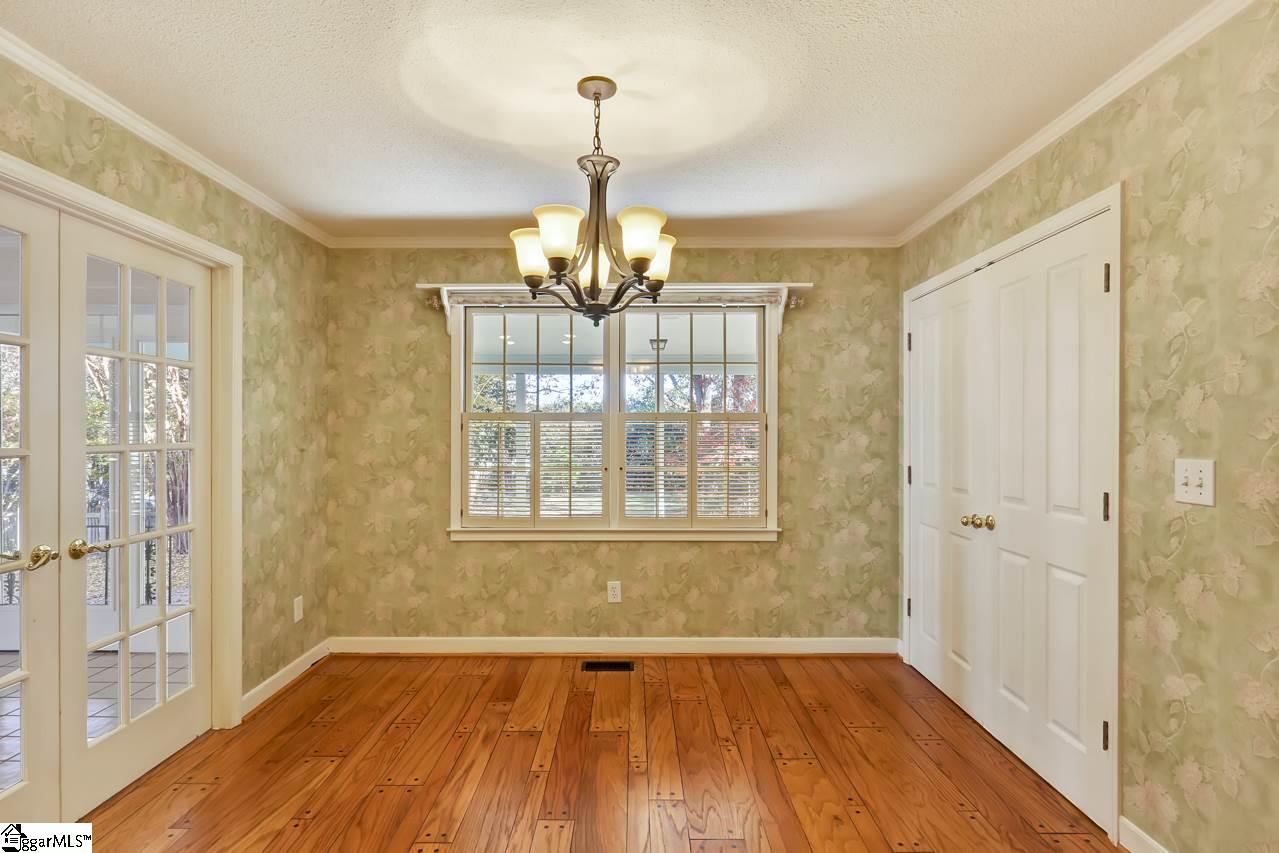 1117 Roper Mountain Road Greenville, SC 29615 - Photo 21 of 35