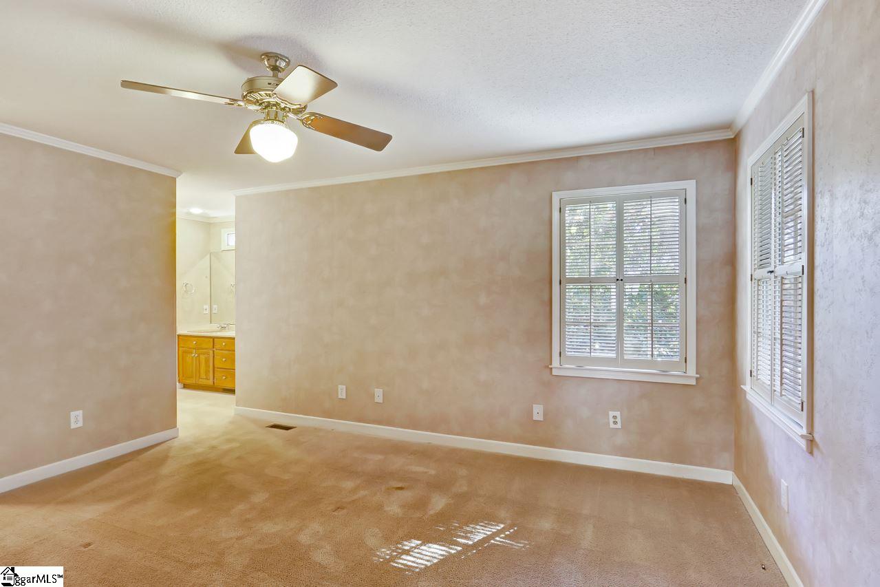 1117 Roper Mountain Road Greenville, SC 29615 - Photo 25 of 35