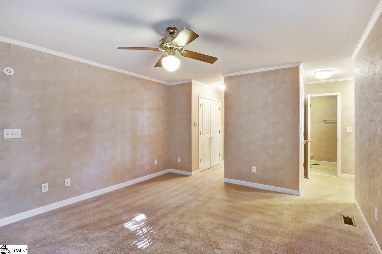 1117 Roper Mountain Road Greenville, SC 29615 - Photo 26 of 35