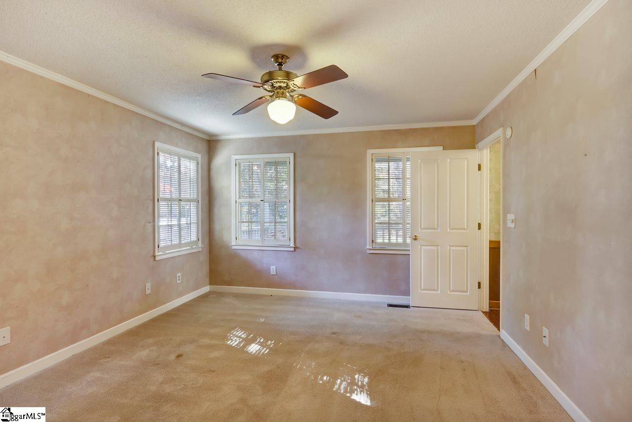 1117 Roper Mountain Road Greenville, SC 29615 - Photo 28 of 35