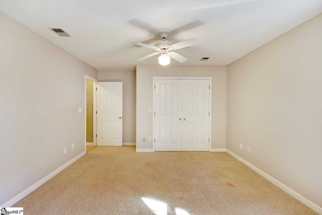 1117 Roper Mountain Road Greenville, SC 29615 - Photo 30 of 35