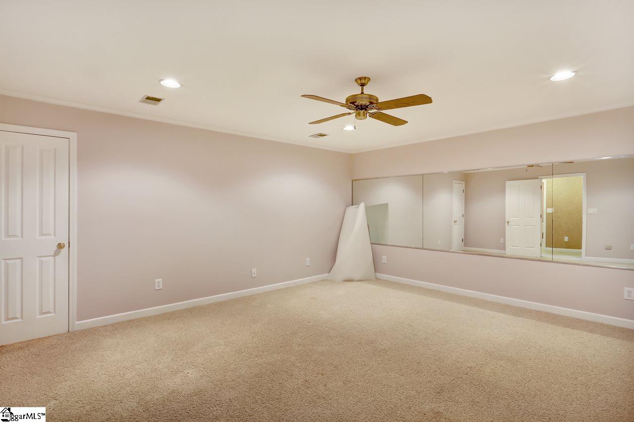 1117 Roper Mountain Road Greenville, SC 29615 - Photo 35 of 35