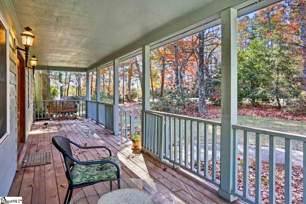 1117 Roper Mountain Road Greenville, SC 29615 - Photo 6 of 35