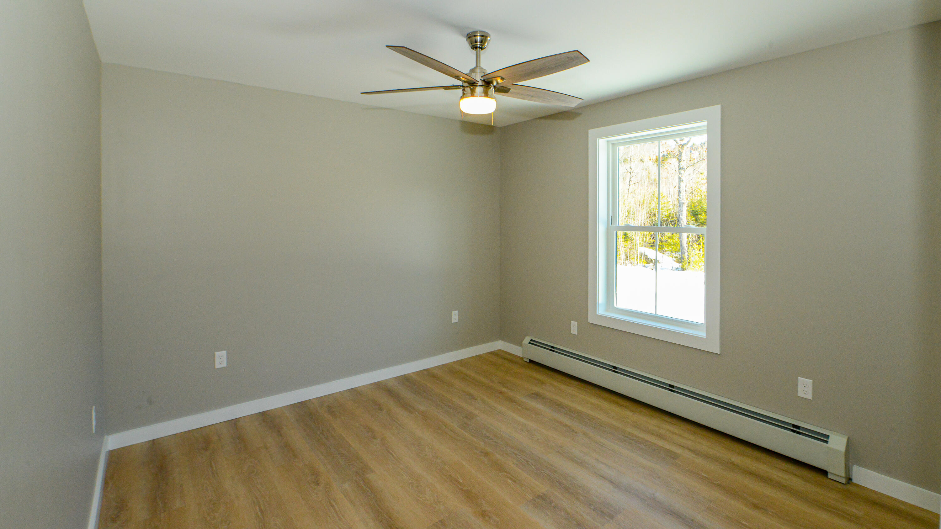 230 Naples Road Harrison, ME 04040 - Photo 16 of 39 230 naples road-36