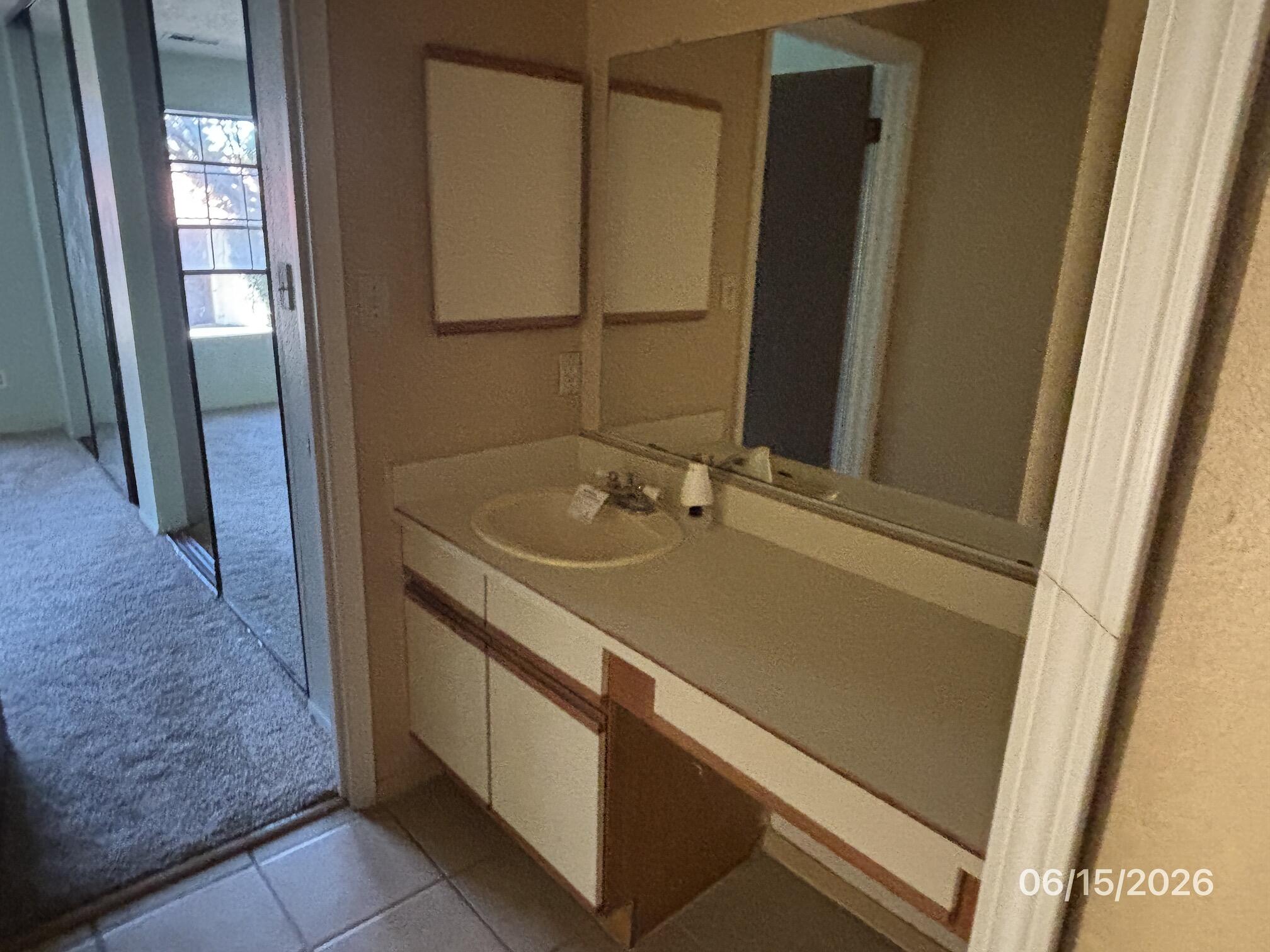 823 Country Club Drive Southeast, Unit 1E Rio Rancho, NM 87124 - Photo 10 of 13 Gallery Image 10