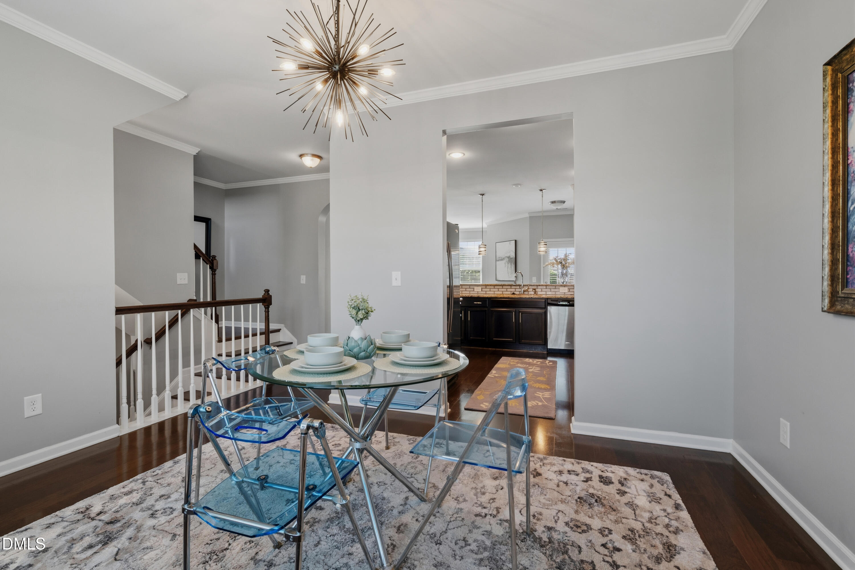 9308 Wooden Road Raleigh, NC 27617 - Photo 1 of 54 DSC04334