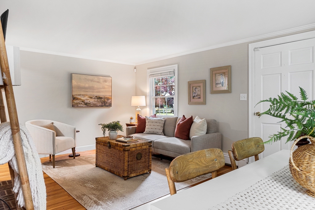 165 Tahattawan Road Littleton, MA 01460 - Photo 8 of 42