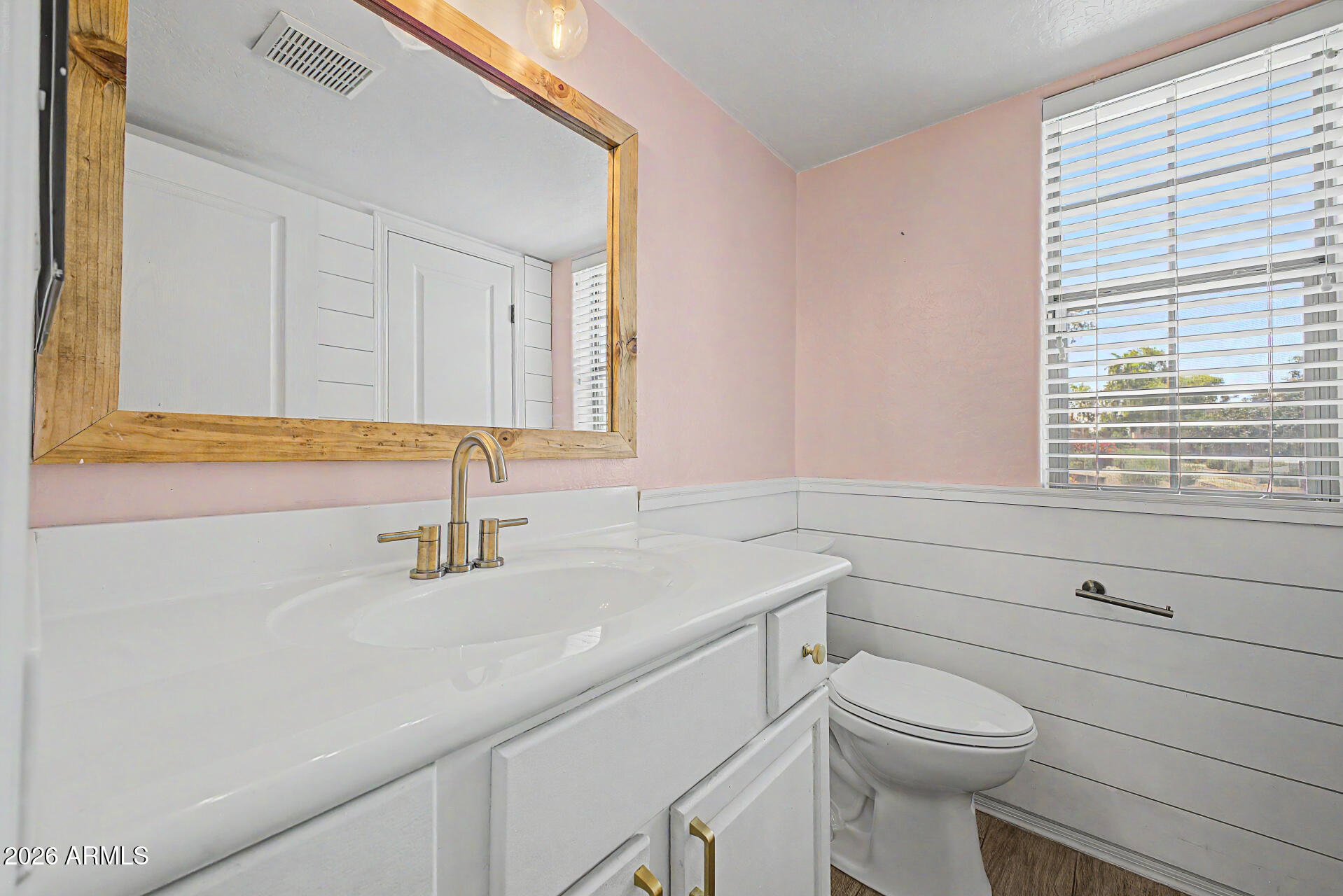1646 East Joseph Way Gilbert, AZ 85295 - Photo 21 of 26