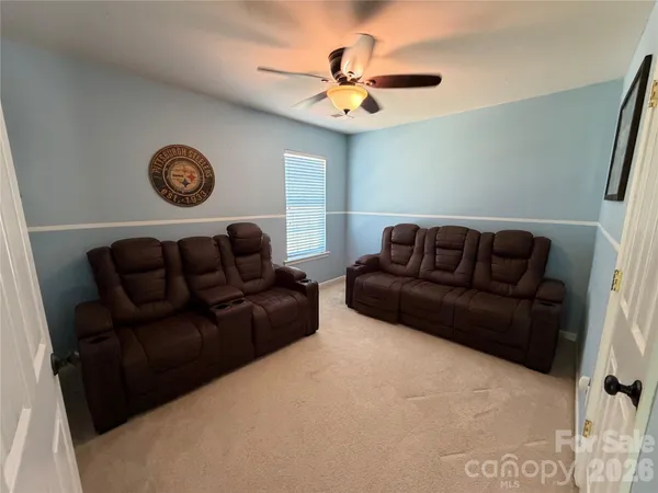 $499,900 | 18544 Victoria Bay Drive, Cornelius, NC 28031