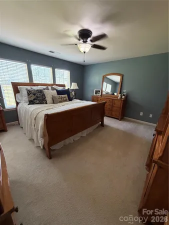 $499,900 | 18544 Victoria Bay Drive, Cornelius, NC 28031