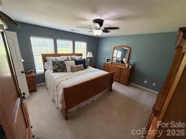 $499,900 | 18544 Victoria Bay Drive, Cornelius, NC 28031