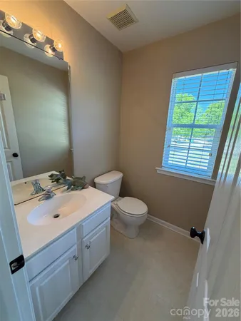 $499,900 | 18544 Victoria Bay Drive, Cornelius, NC 28031