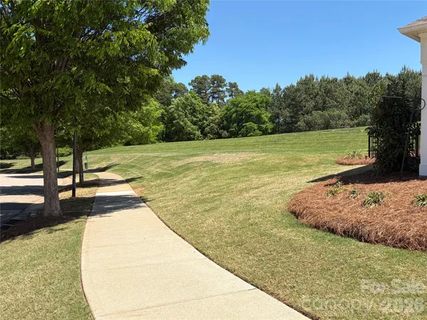 $499,900 | 18544 Victoria Bay Drive, Cornelius, NC 28031