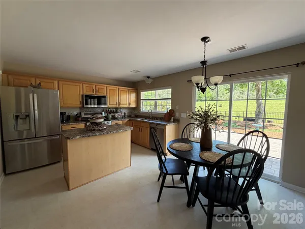 $499,900 | 18544 Victoria Bay Drive, Cornelius, NC 28031