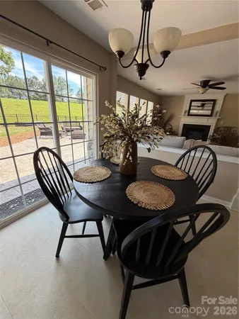 $499,900 | 18544 Victoria Bay Drive, Cornelius, NC 28031