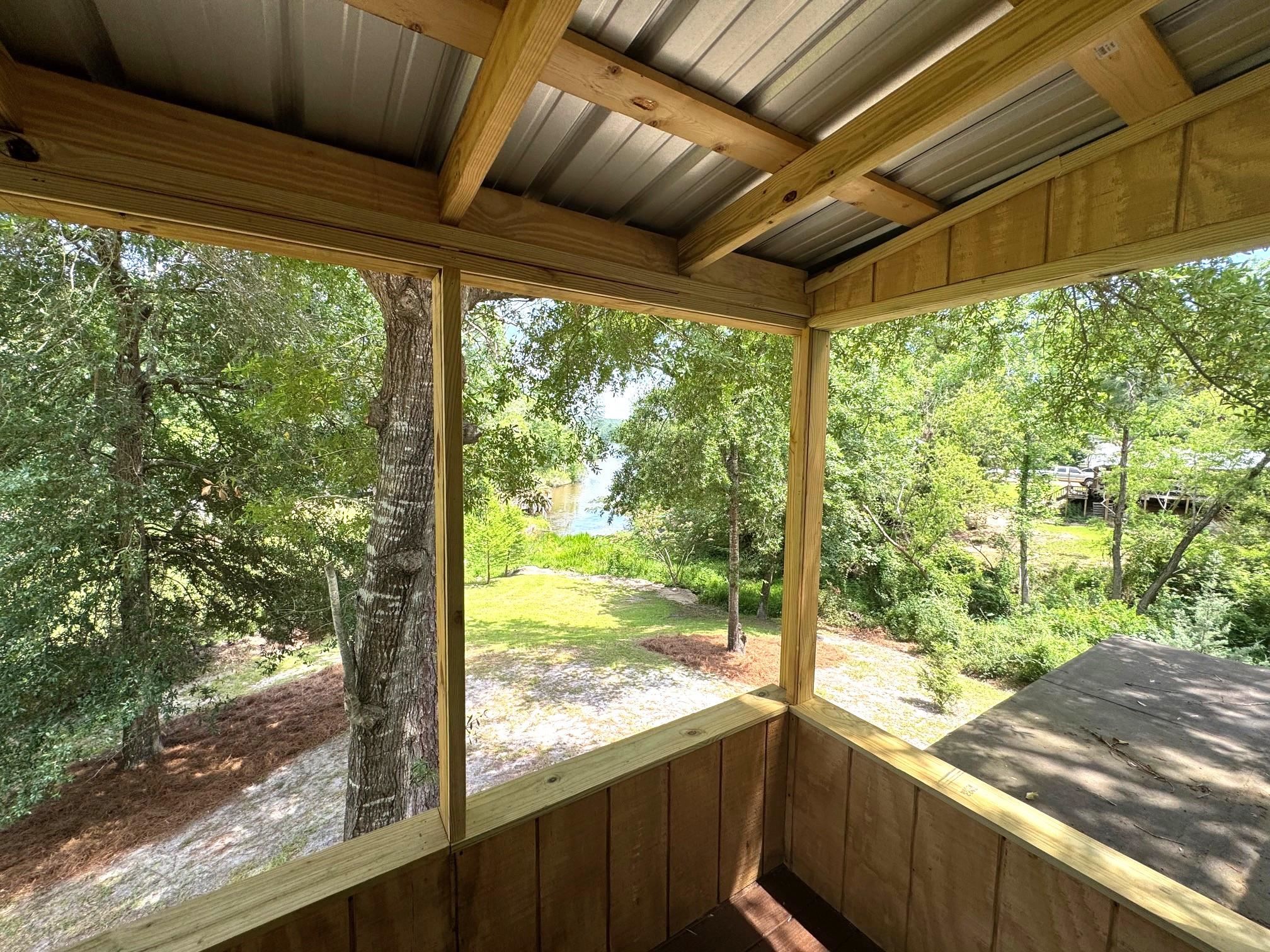 12014 Conecuh Cove Road Andalusia, AL 36421 - Photo 16 of 36 Gallery Image 16