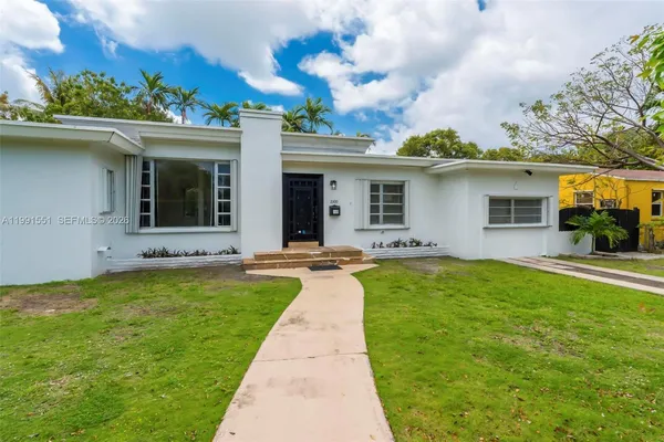 $5,500 | 2300 Southwest 24th Street, Miami, FL 33145