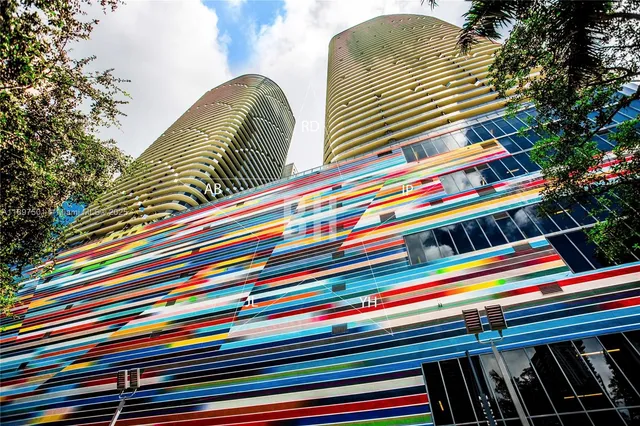$875,000 | Brickell, Miami, FL 33130