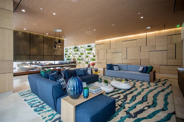 $875,000 | Brickell, Miami, FL 33130