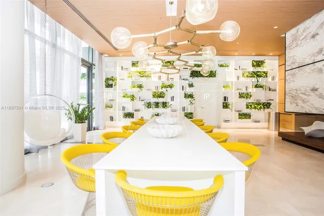 $875,000 | Brickell, Miami, FL 33130