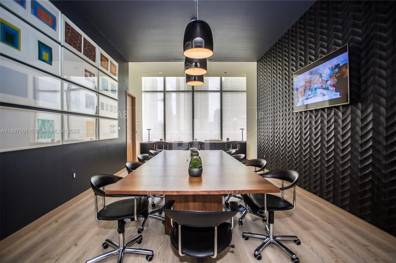 55 Southwest 9th Street, Unit 3006 Miami, FL 33130 - Photo 17 of 38