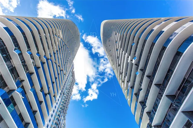 $875,000 | Brickell, Miami, FL 33130