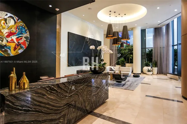 $875,000 | Brickell, Miami, FL 33130