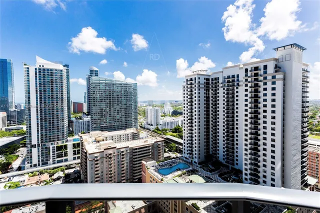 $875,000 | Brickell, Miami, FL 33130
