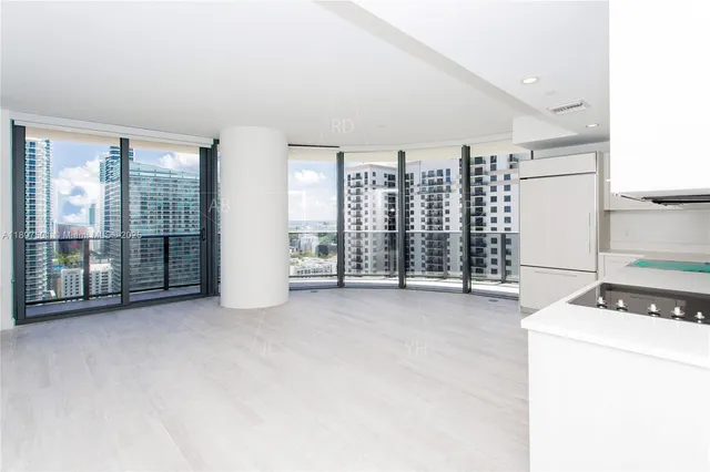 $875,000 | Brickell, Miami, FL 33130
