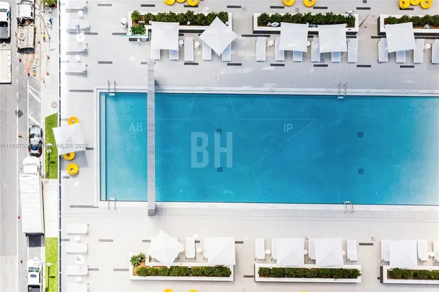 $875,000 | Brickell, Miami, FL 33130