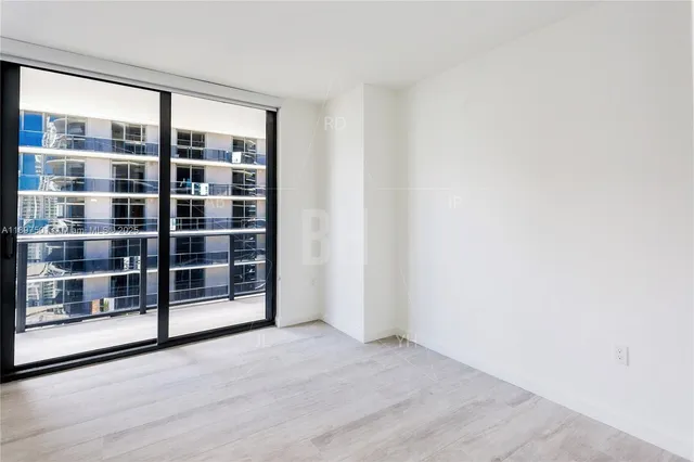 $875,000 | Brickell, Miami, FL 33130