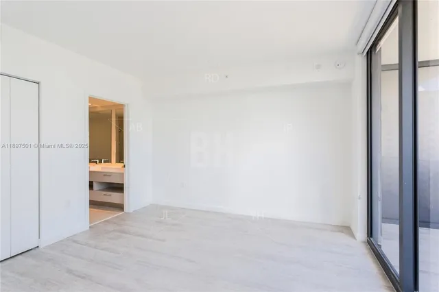 $875,000 | Brickell, Miami, FL 33130