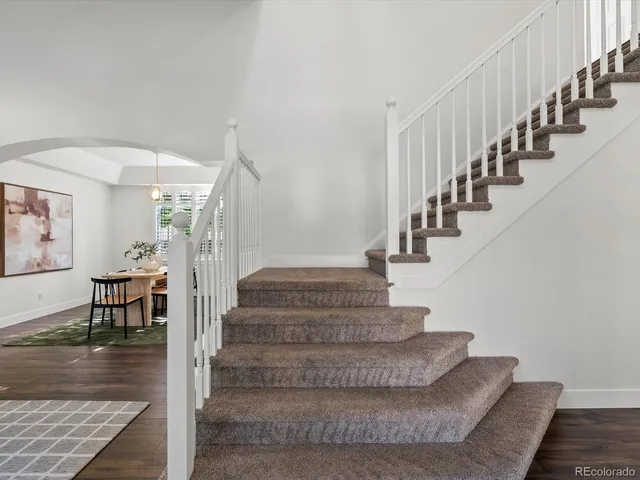 $769,000 | 12695 Wolff Street, Broomfield, CO 80020