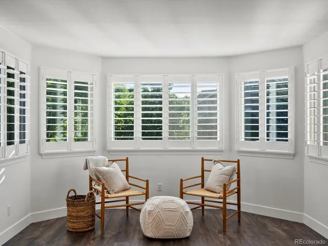 $769,000 | 12695 Wolff Street, Broomfield, CO 80020