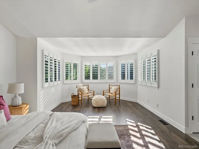 $769,000 | 12695 Wolff Street, Broomfield, CO 80020