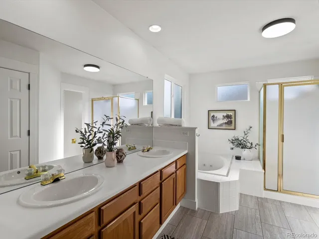 $769,000 | 12695 Wolff Street, Broomfield, CO 80020