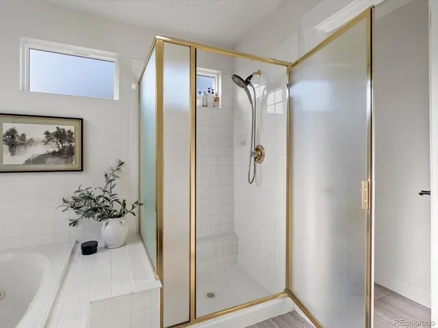 $769,000 | 12695 Wolff Street, Broomfield, CO 80020