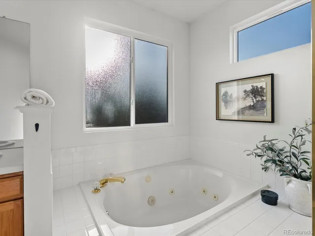 $769,000 | 12695 Wolff Street, Broomfield, CO 80020