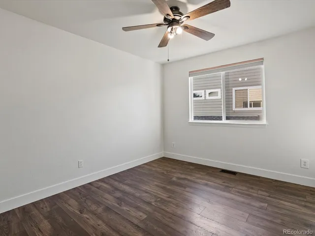 $769,000 | 12695 Wolff Street, Broomfield, CO 80020