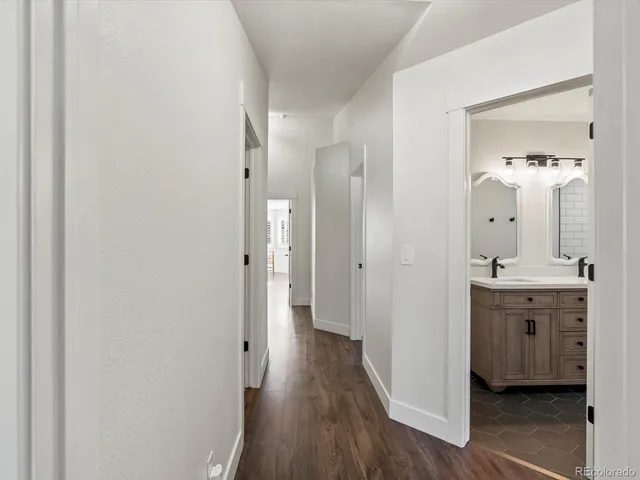 $769,000 | 12695 Wolff Street, Broomfield, CO 80020