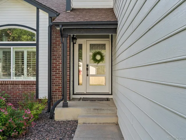 $769,000 | 12695 Wolff Street, Broomfield, CO 80020