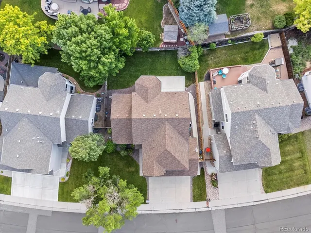 $769,000 | 12695 Wolff Street, Broomfield, CO 80020