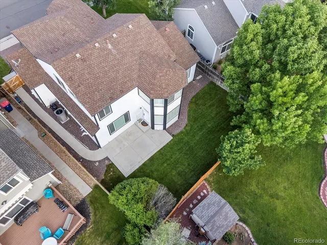 $769,000 | 12695 Wolff Street, Broomfield, CO 80020