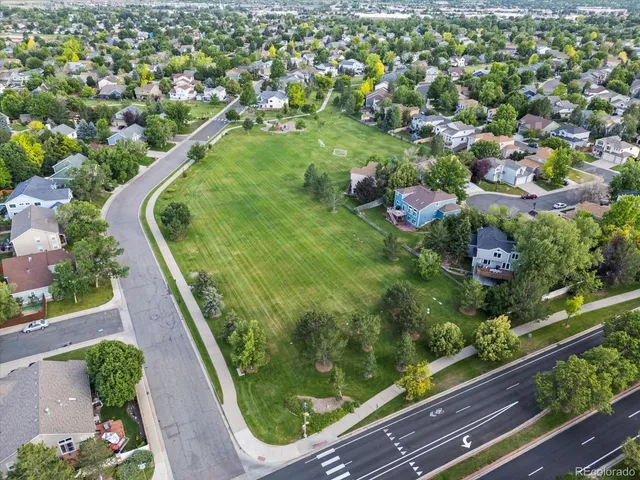 $769,000 | 12695 Wolff Street, Broomfield, CO 80020