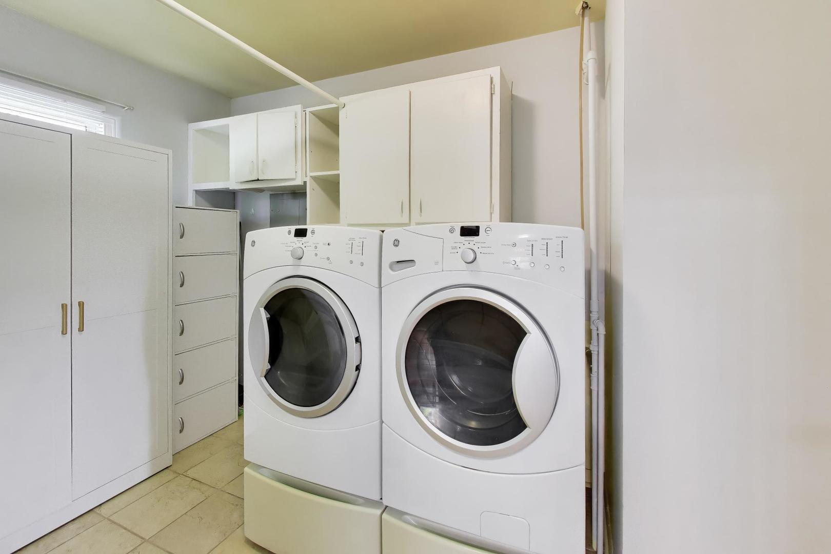 760 Spring Road Elmhurst, IL 60126 - Photo 20 of 27 Gallery Image 20