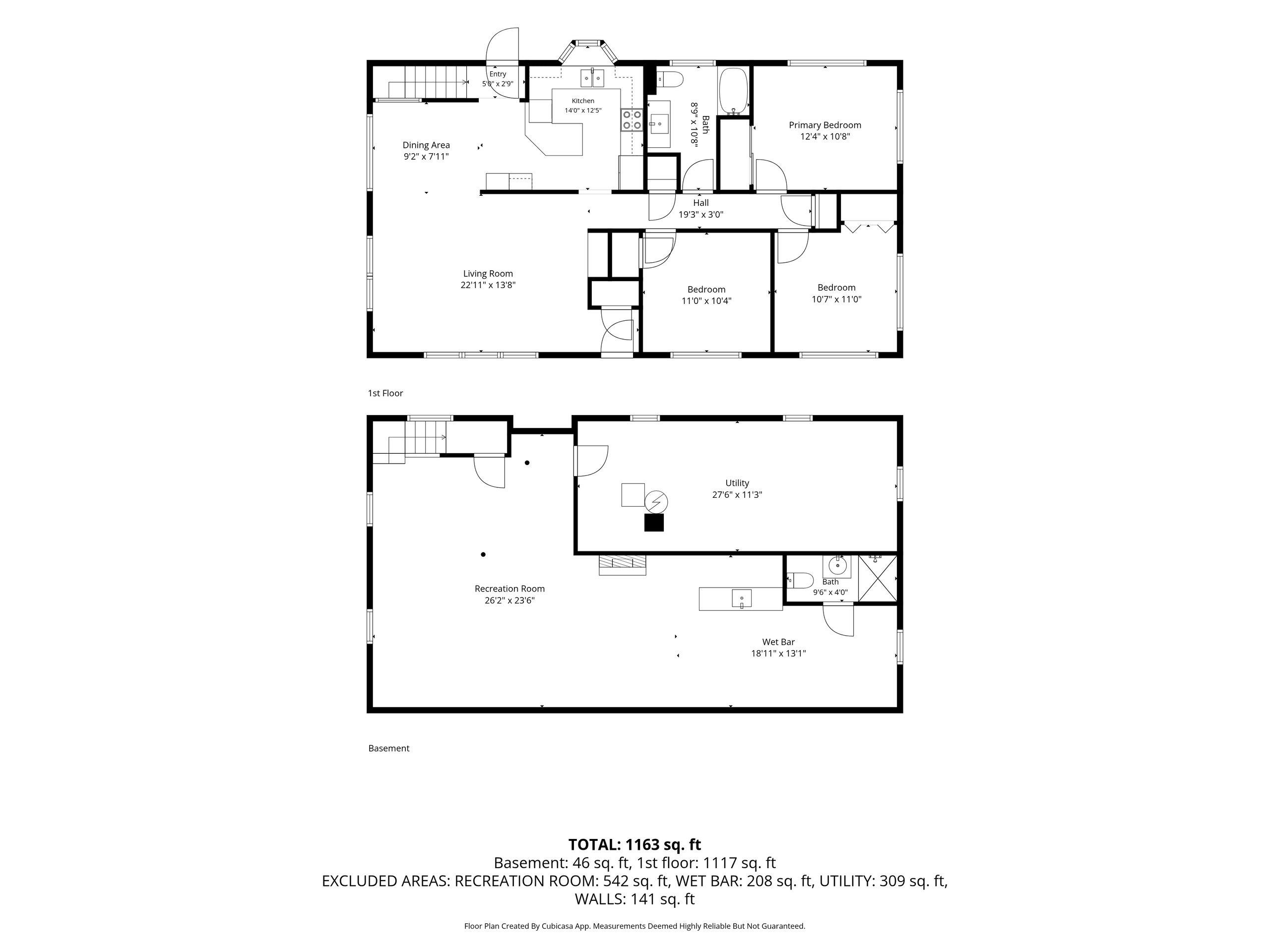 1502 South Van Dyke Road Appleton, WI 54914 - Photo 42 of 53