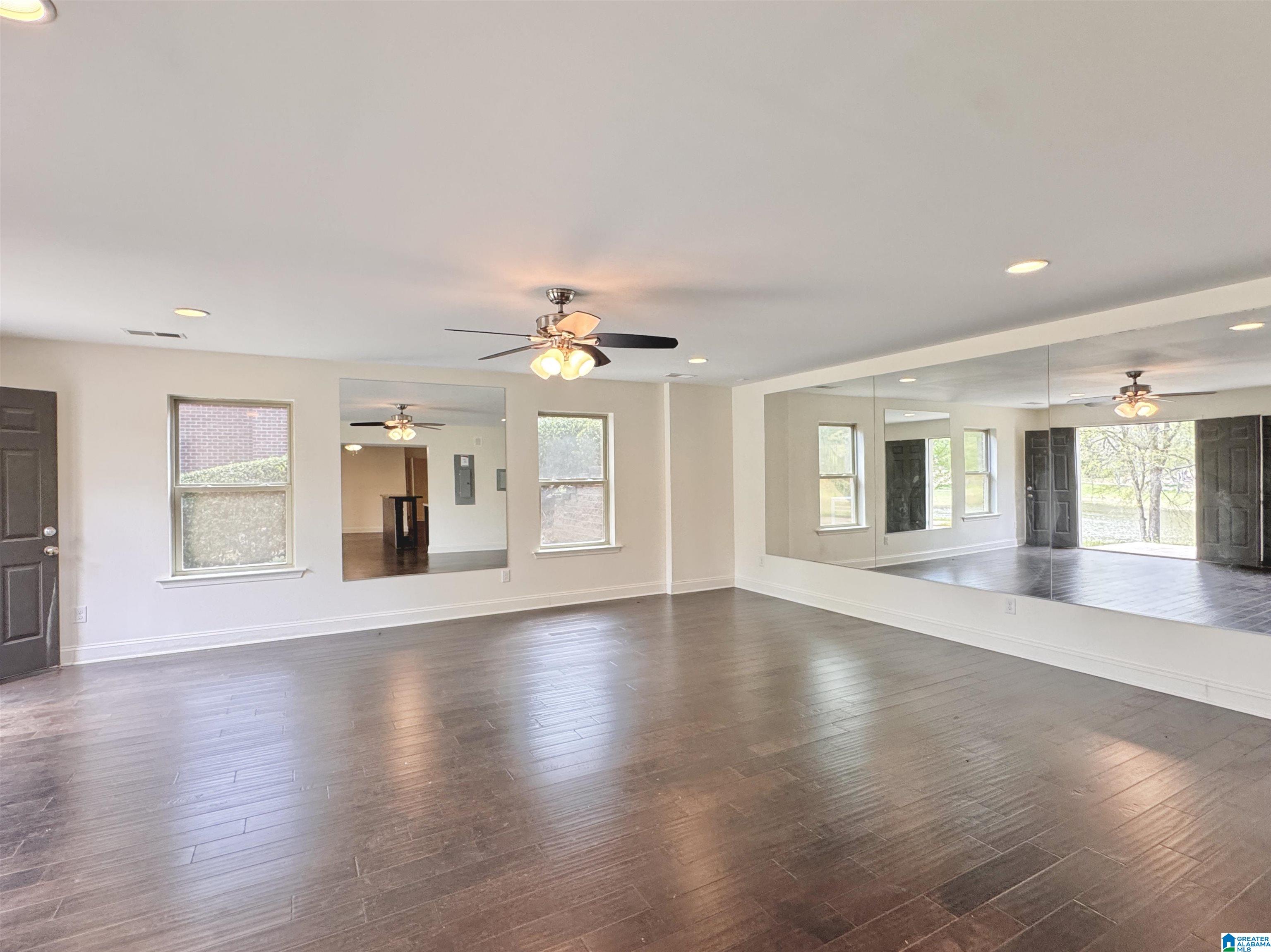 228 Red Bay Drive Alabaster, AL 35114 - Photo 67 of 80